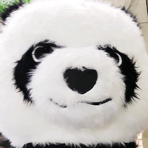 奔波儿灞头像