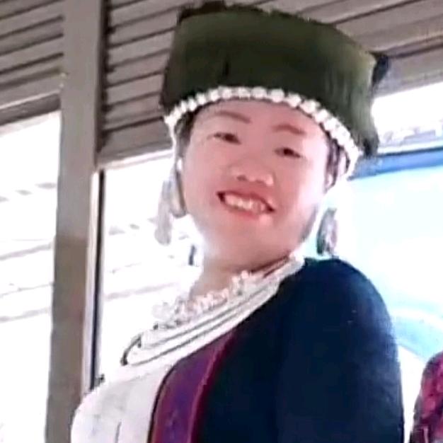凤姐
