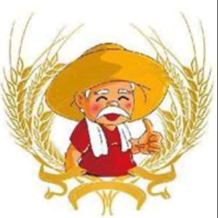 心想事成
