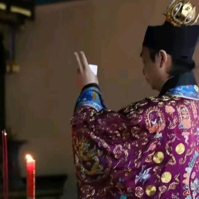 水令