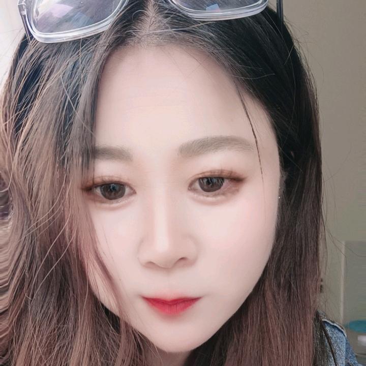 ℒøṽℯ、心头肉🕊꧔ꦿ᭄💞