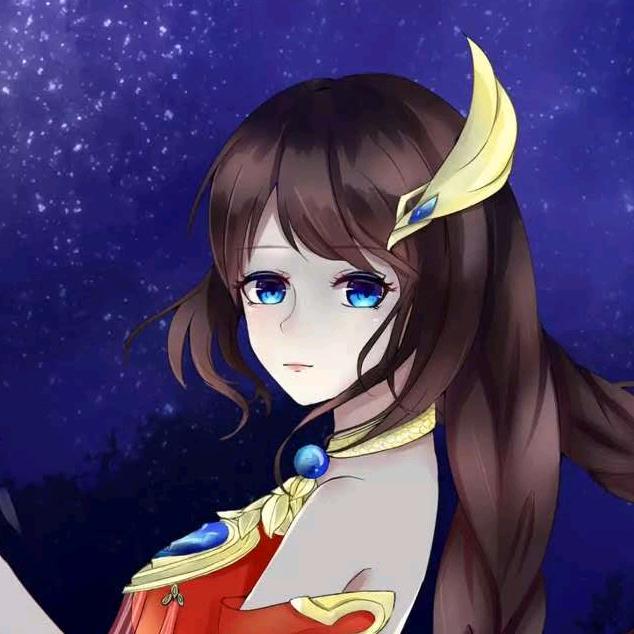 真情不用钱买，真心用钱买不到