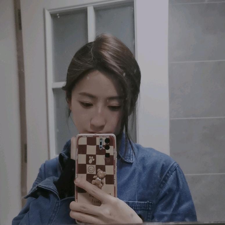 张小曼的家🎈