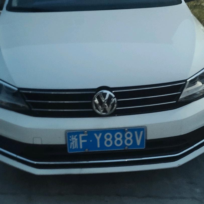 渐F、Y888Ⅴ专搭内架外架川哥