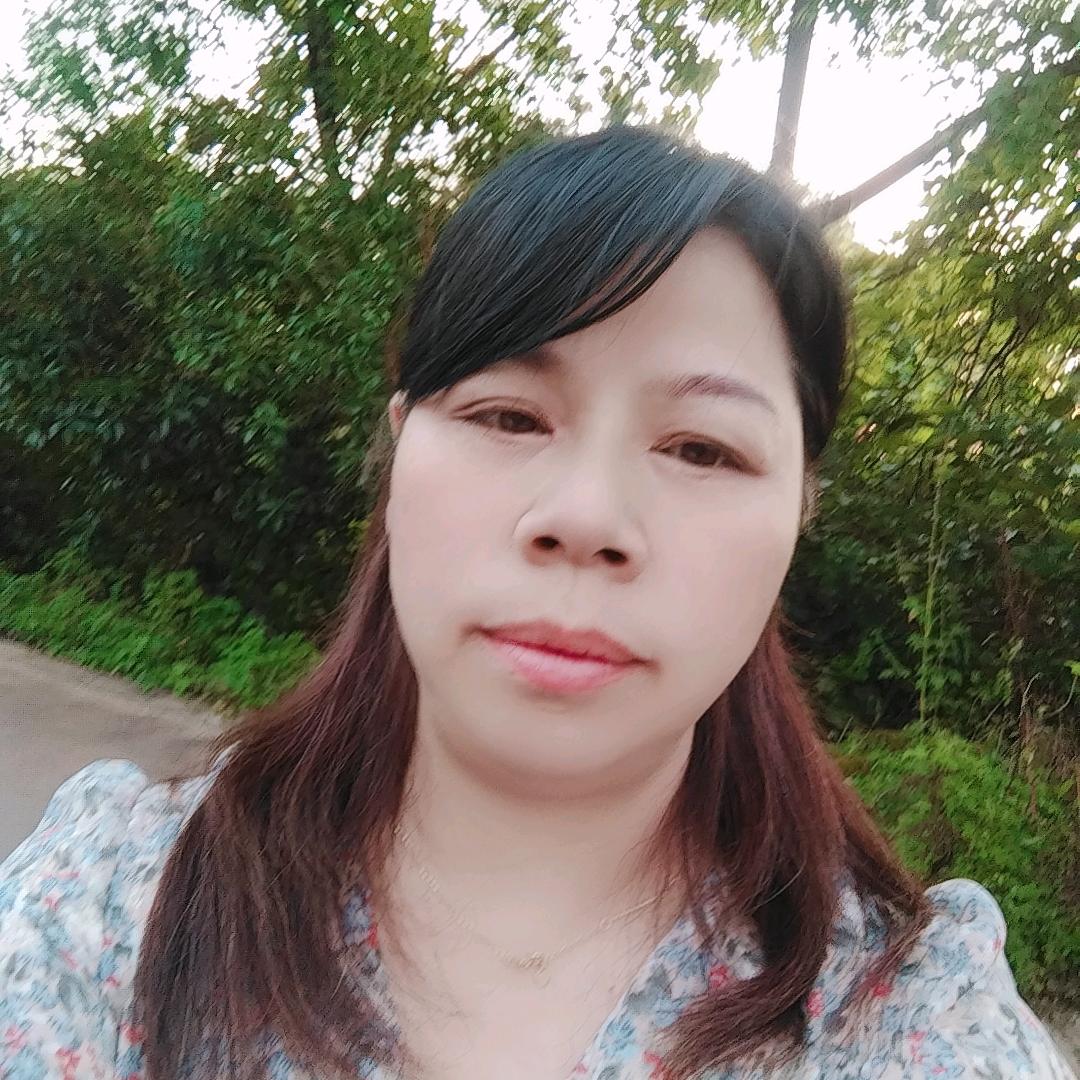 江西菲菲√