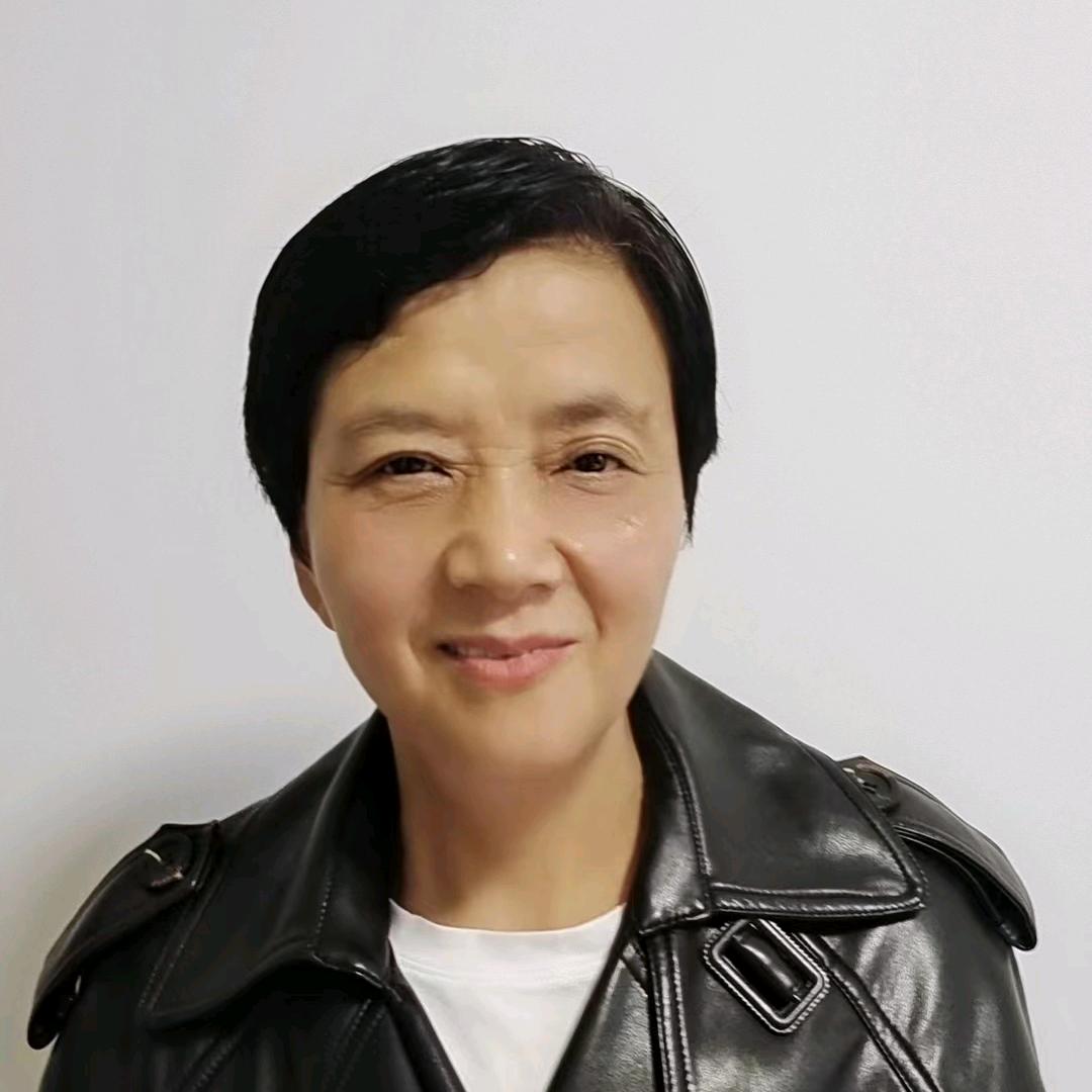 童心姐新人首播早上（9：10）