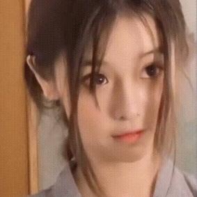 无趣