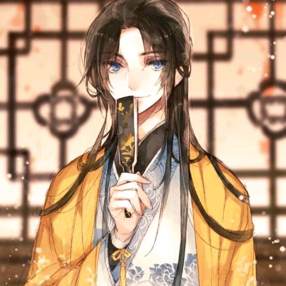 一叶轻舟（开学不定时更）