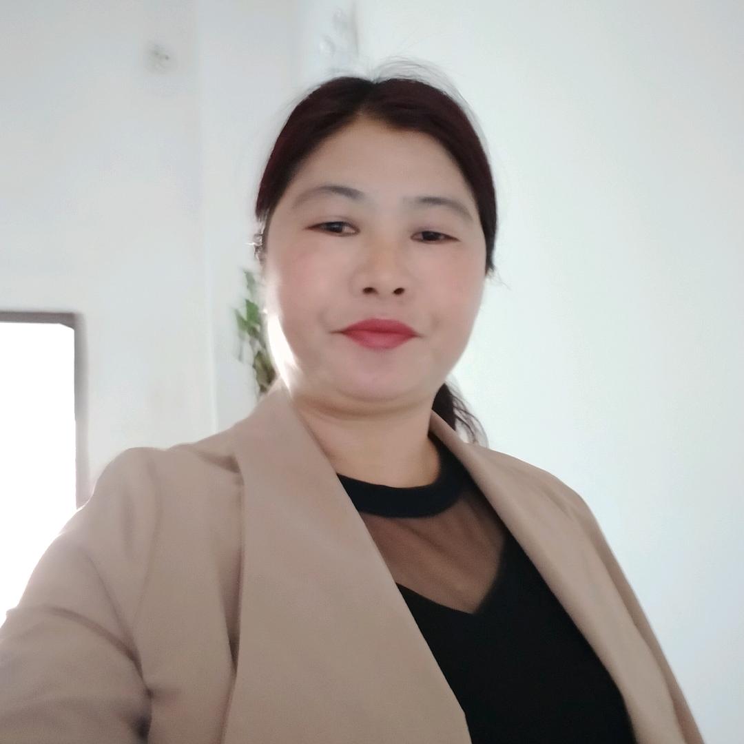 快乐一生
