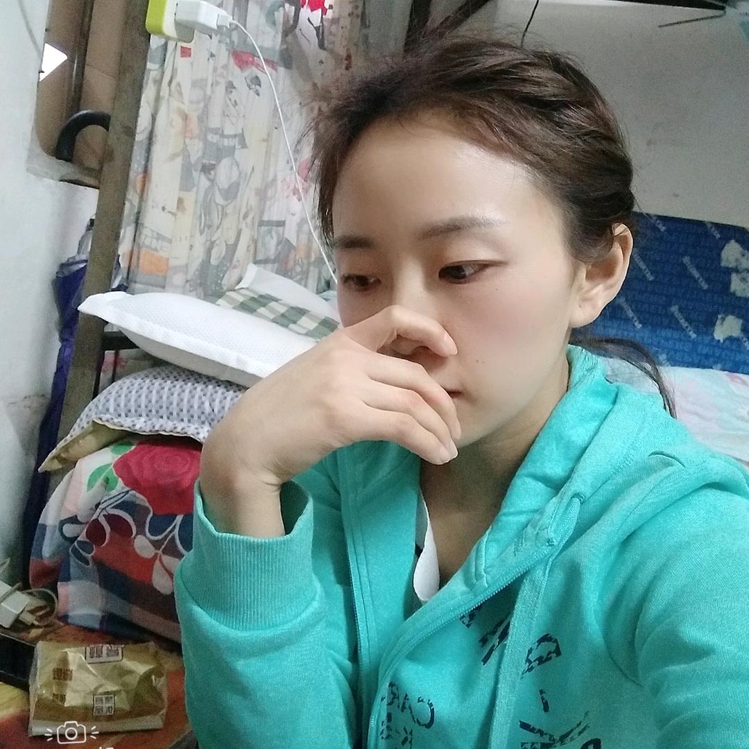 贵州梅姐