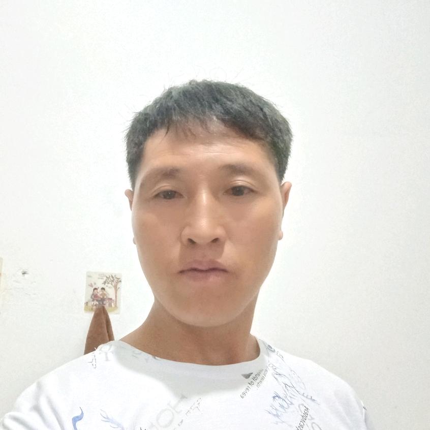 开心最重要