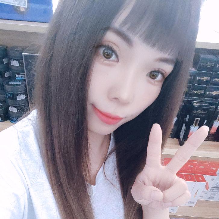 天合美容美发用品批发零售
