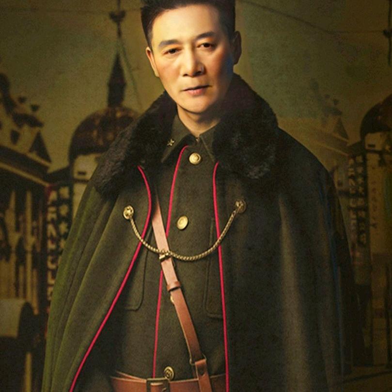赵桂宝