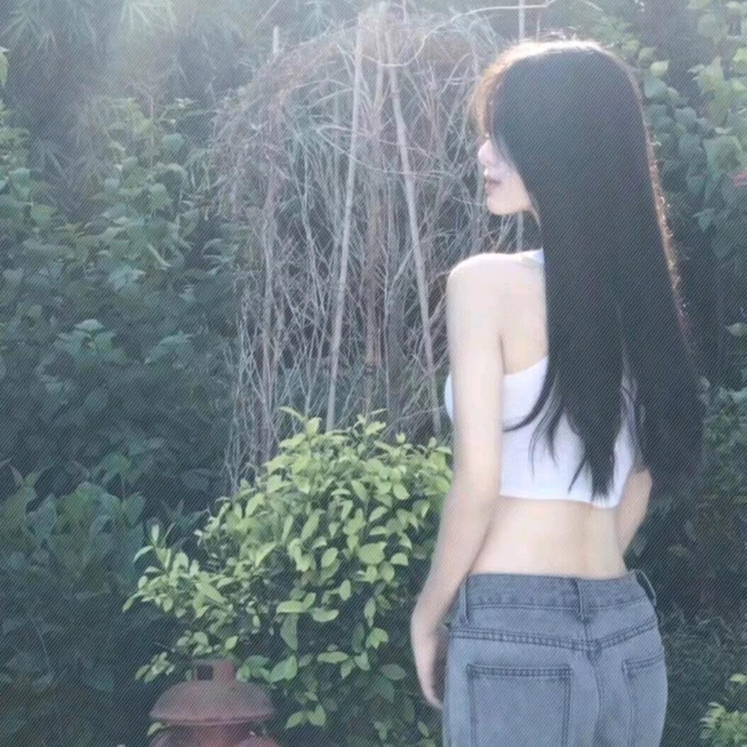 杨OO