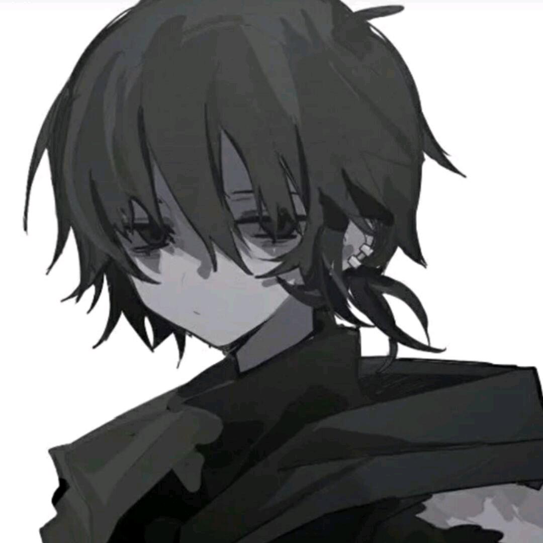 王者荣耀依然（国服韩信）