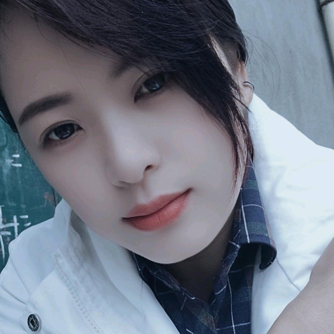 《我就是我》