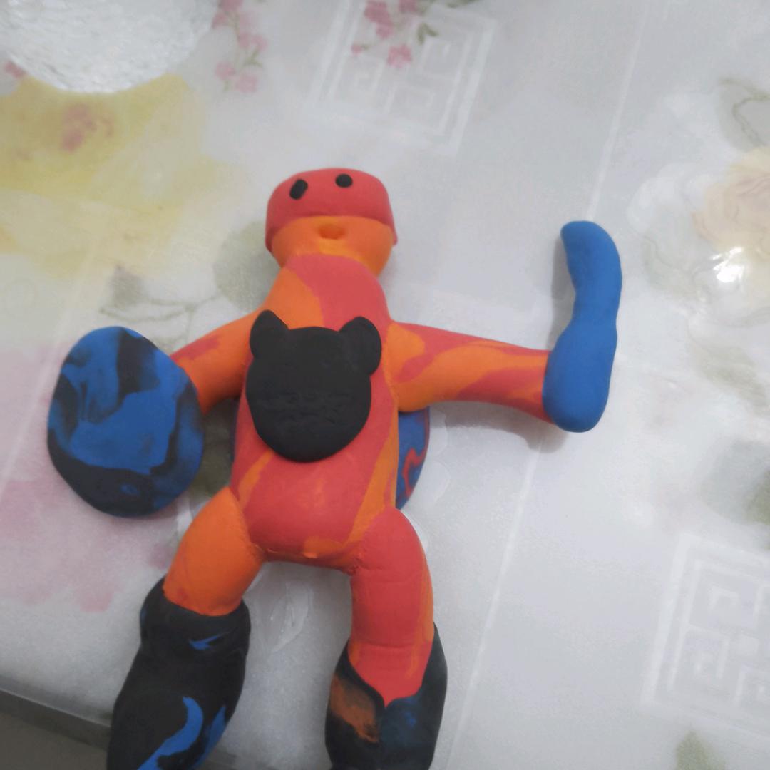 尕娃