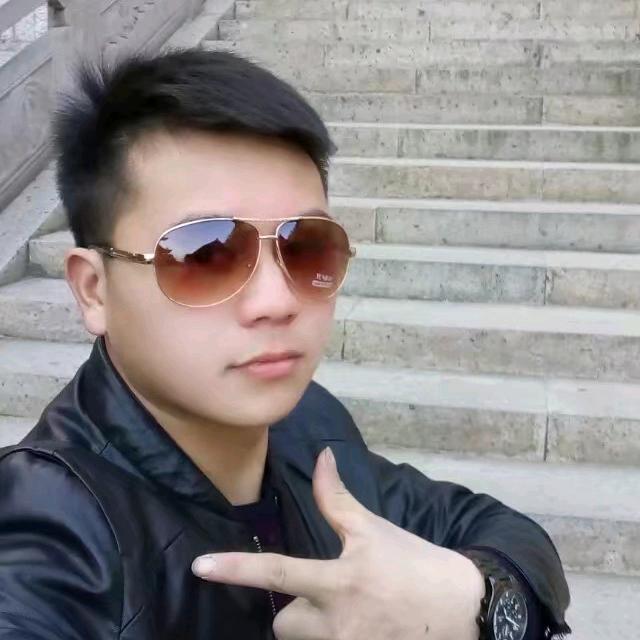 黄飞