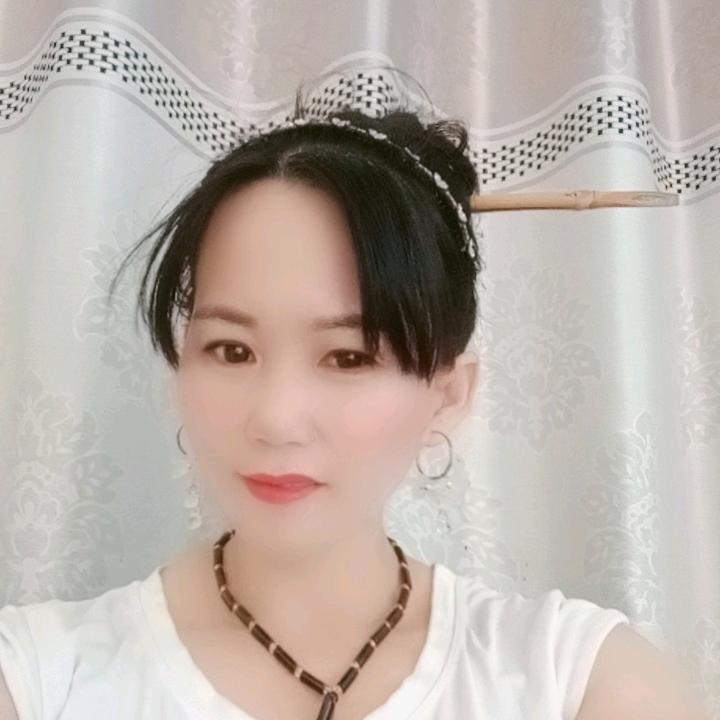 联好
