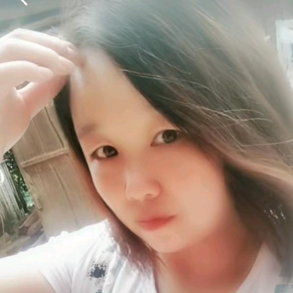 小淘💞💞👠👠