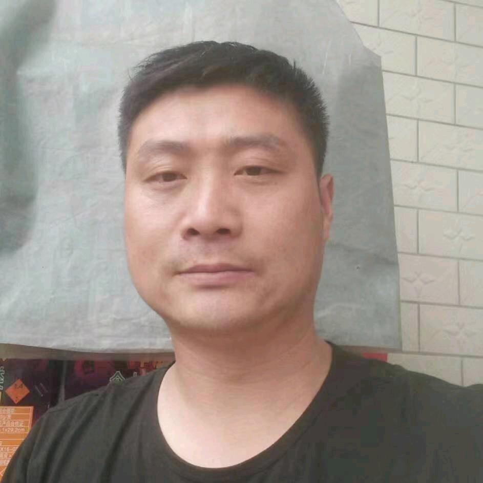 小可唢呐演艺