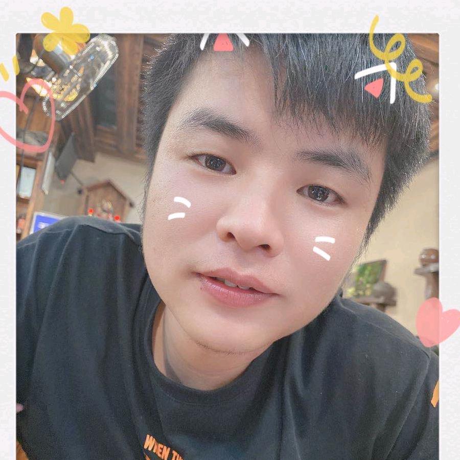 挖机小哥哥