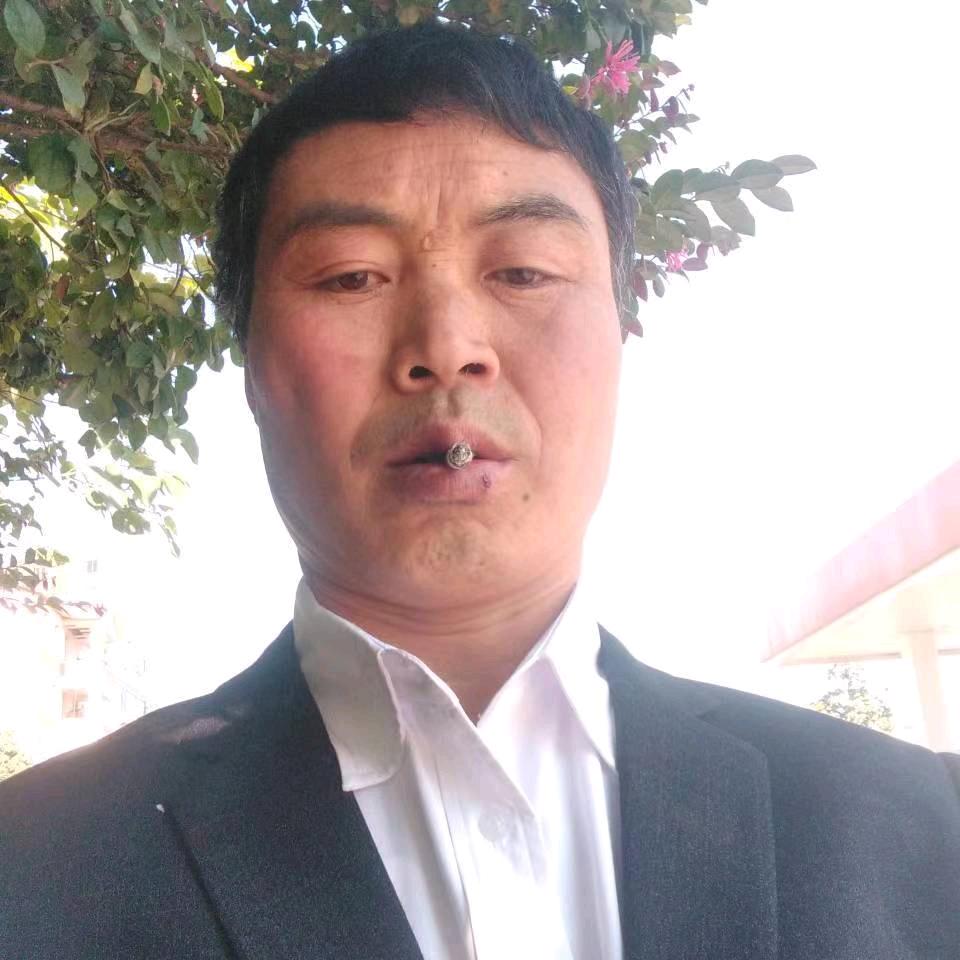 用户7374436770681