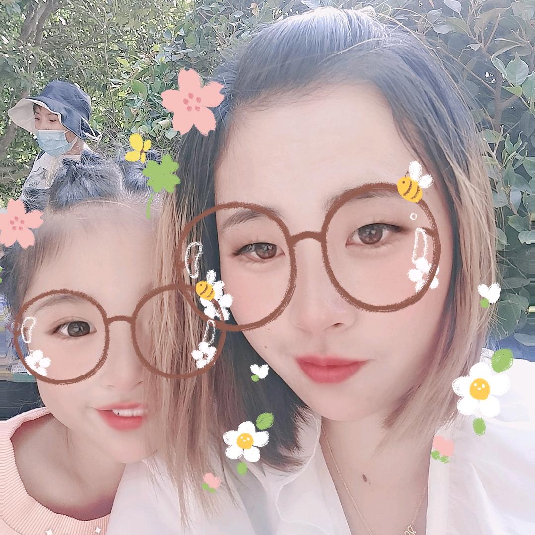 ～@～琼