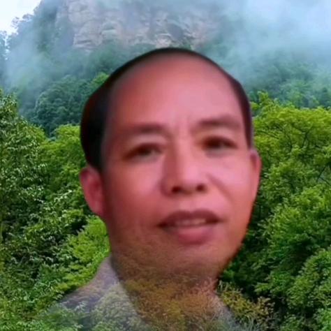 一气山河