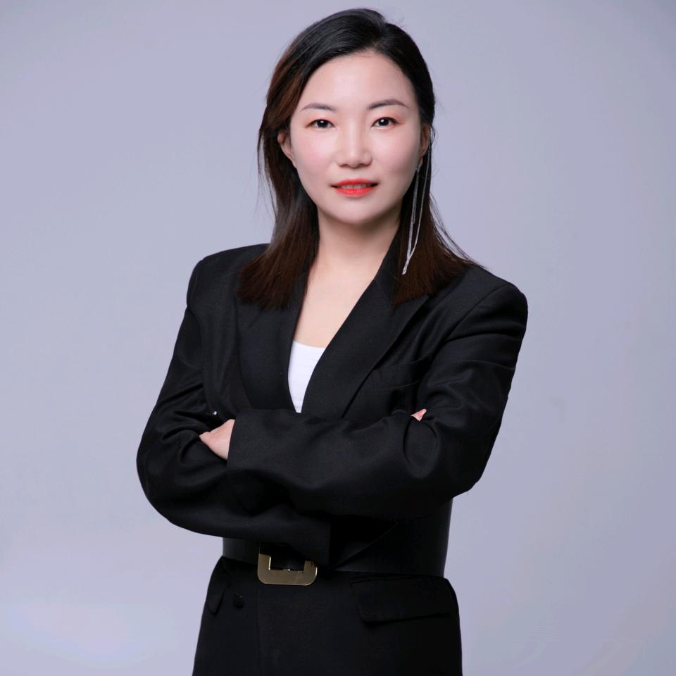 广元美容养生   淋姐