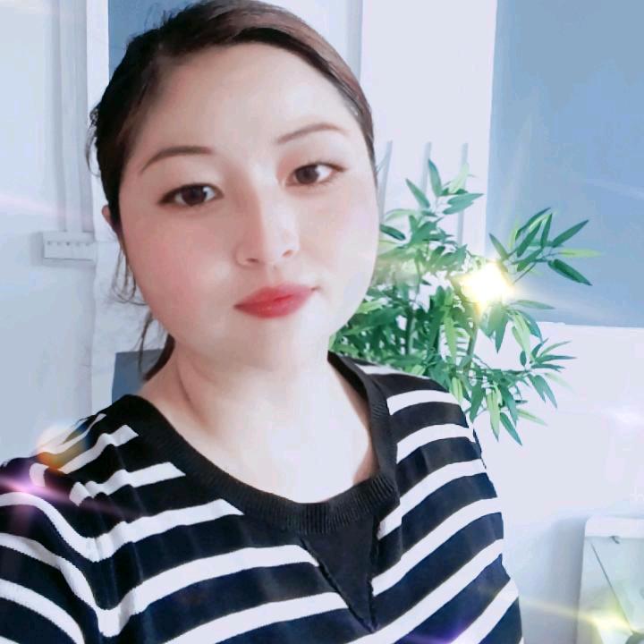 小娟姊妹