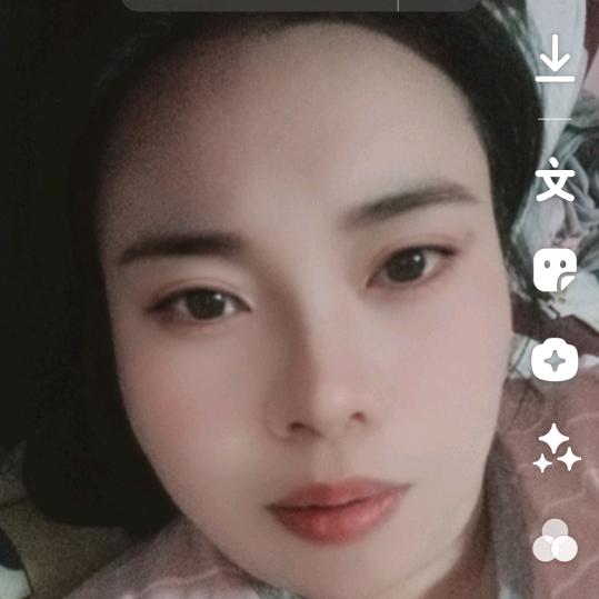 板浦小邵经络养生
