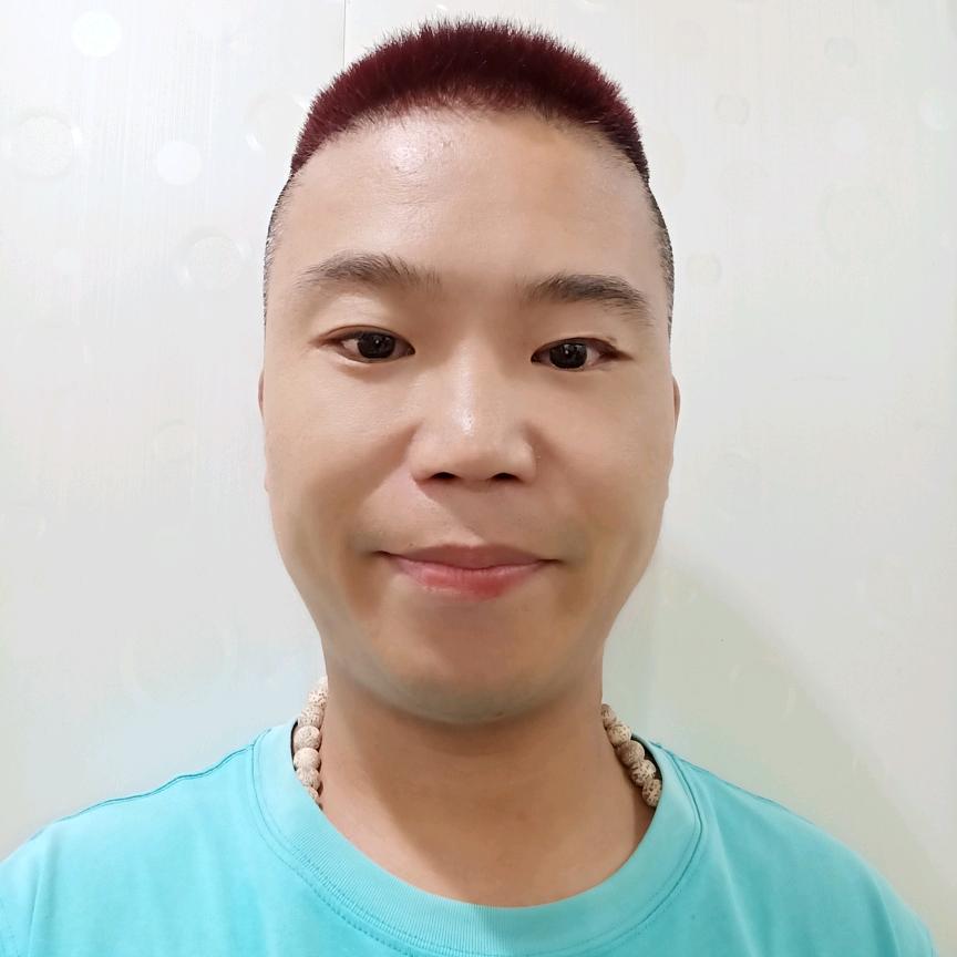 潇洒哥