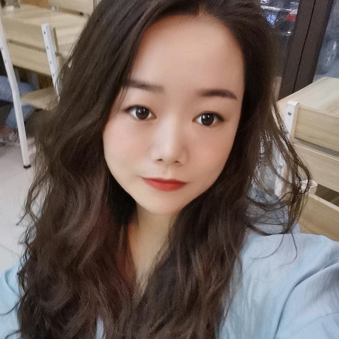 ℒℴѵℯ过ོ往ོོ ͜✿ ҉҉҉