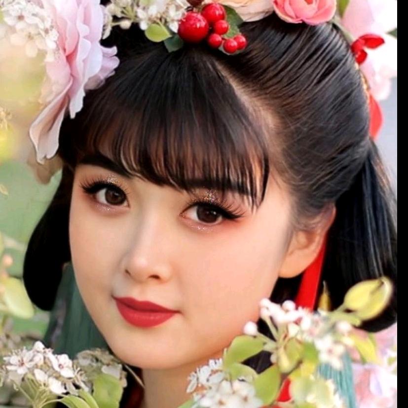 叮当小灵