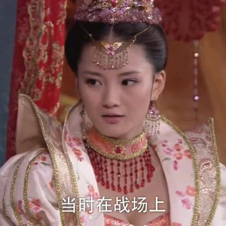 陈祥江