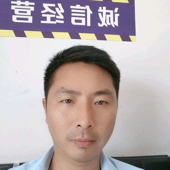 刚哥，富鑫二手车