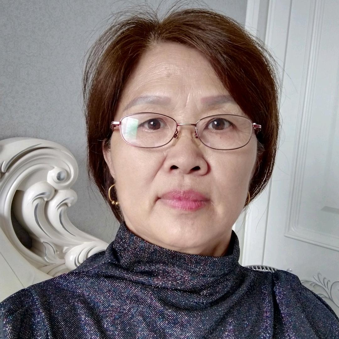 胡姐好物