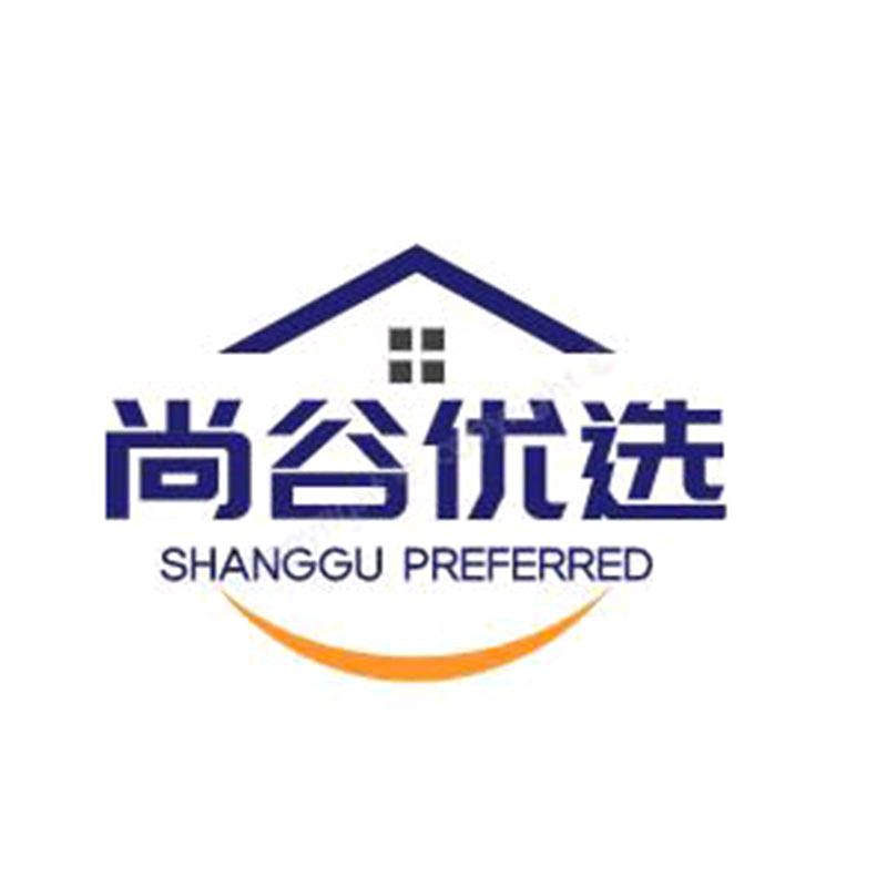尚谷优选