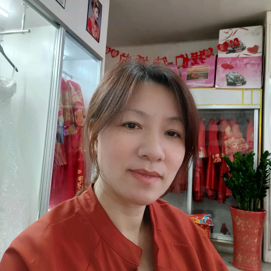 白仓金典婚庆公司
