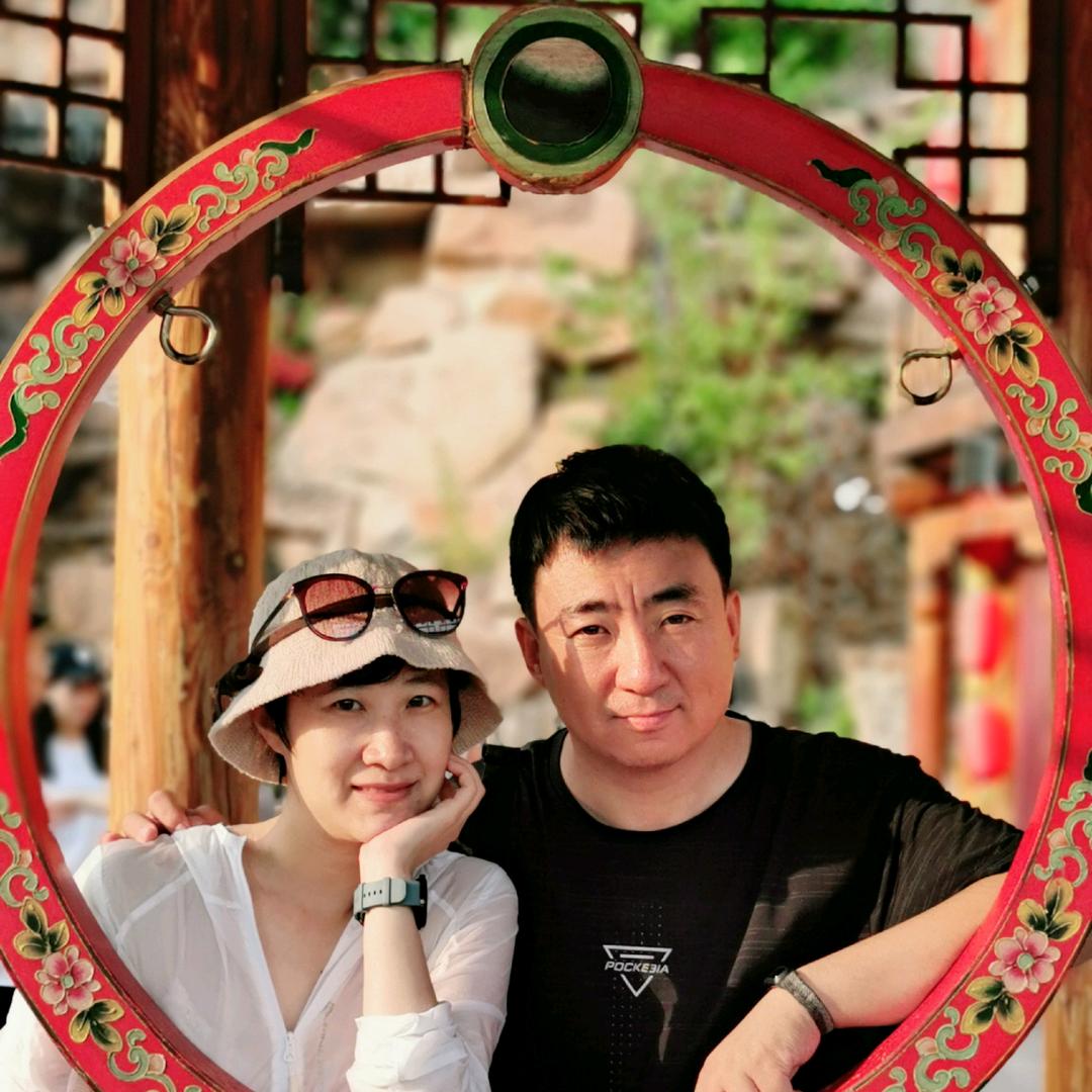 嘴严不说知行合一