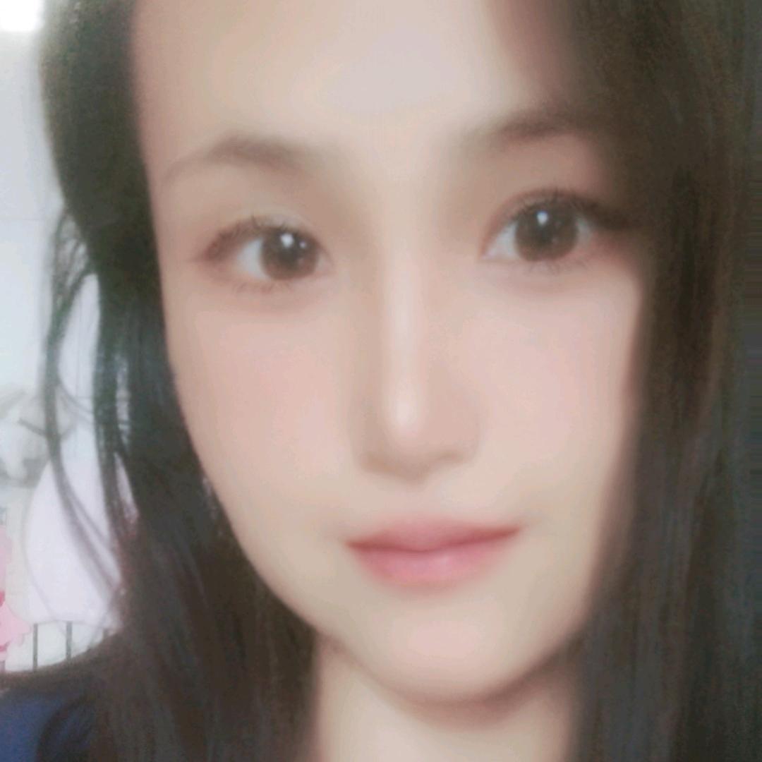 @余生我们娘仨作伴🙏《拒绝私聊》