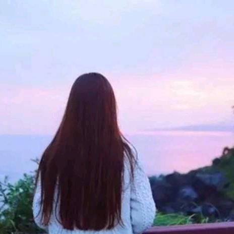夏雨🌸🌸🌸不要连赞