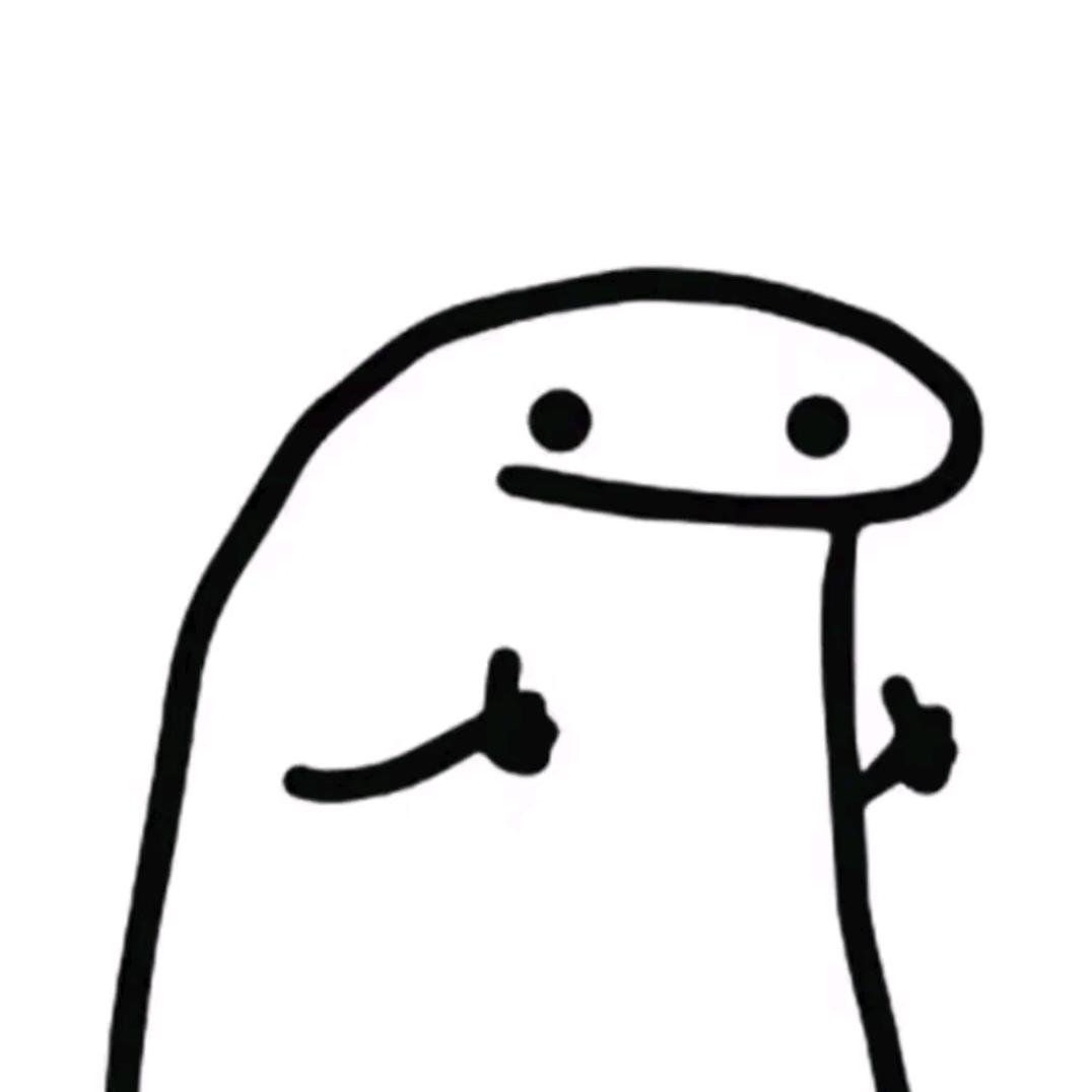李清照