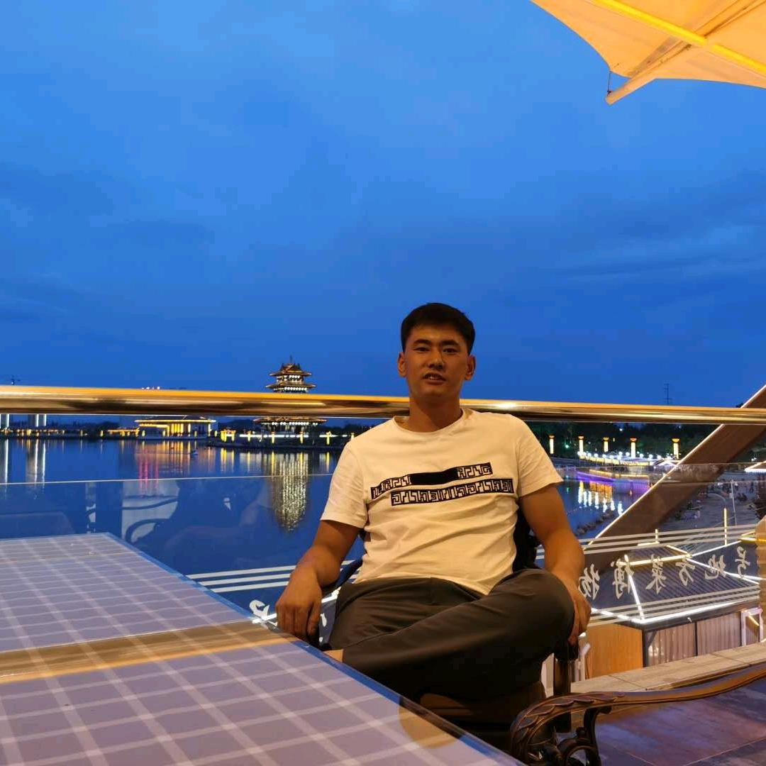 白银区欣源茂汽修厂