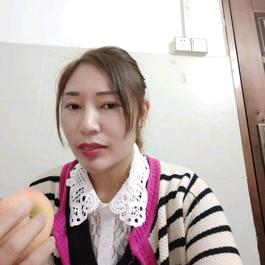 罗姐(贵州)