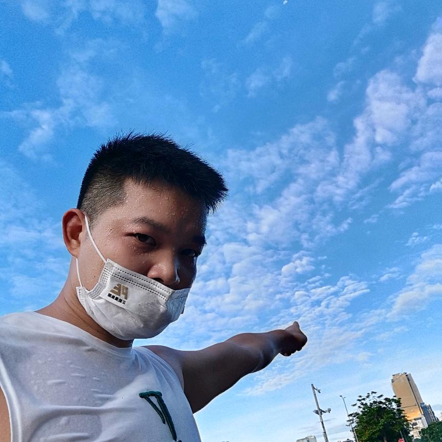 ③哥哥