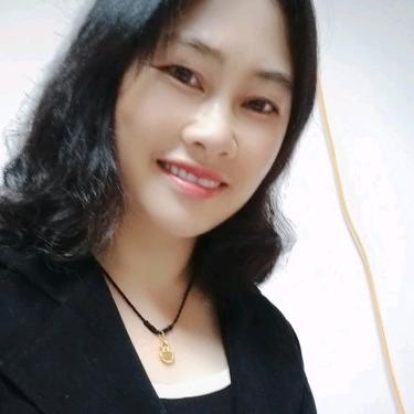 陌上花开🌸🍁