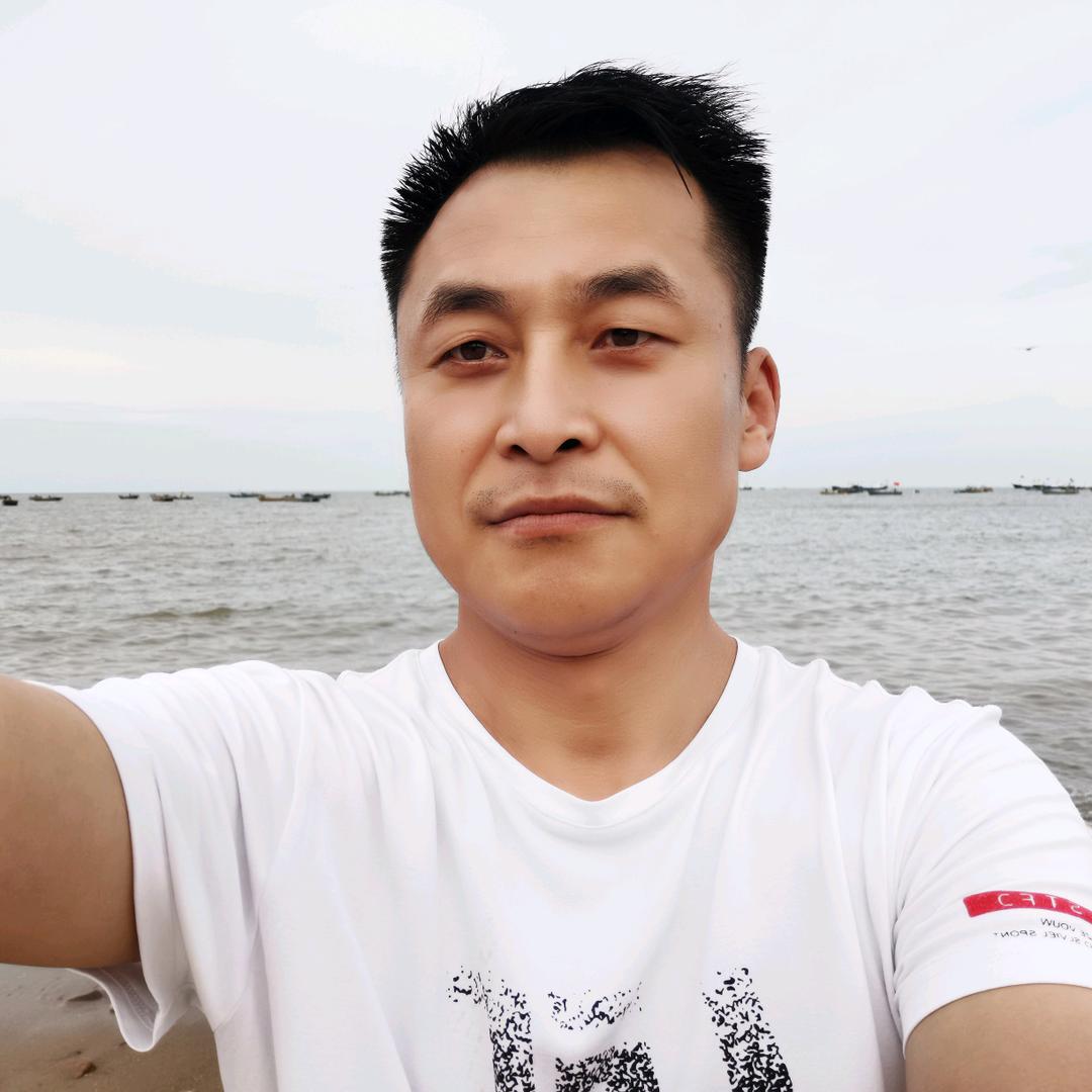 王彦武
