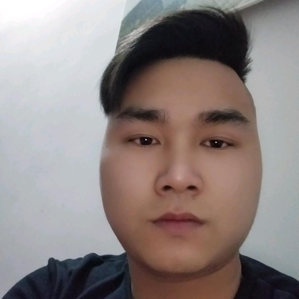兰秋